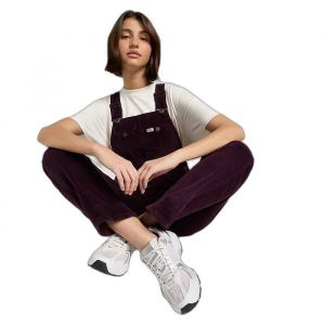Lee Filters Salopette femme