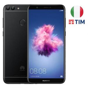 Huawei P Smart 32 Go