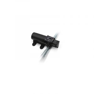 Spido Mini surpresseur Classic Pompe Booster