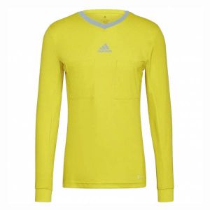 Adidas Referee Jersey Hommes Maillot d'arbitre HP0748