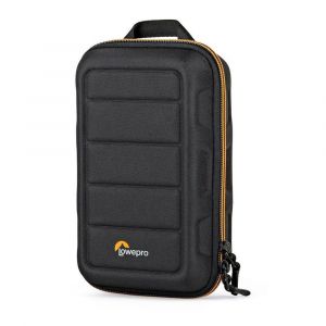 Lowepro Etui Hardside CS 60 Noir