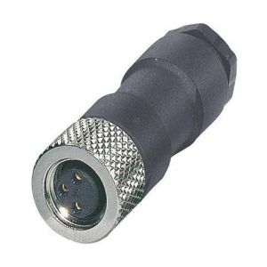 Phoenix contact Connecteur Conditionnement: 1 pc(s) SACC-M 8FS-3CON-M-SW 1506888