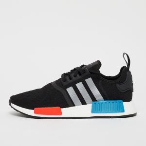 Adidas Chaussures casual NMD_R1 Originals Noir - Taille 46