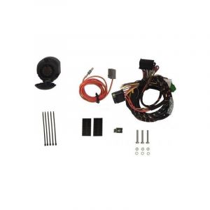 Citroën FAISCEAU SPECIFIQUE 13 BROCHES POUR XSARA PICASSO (11/99-09/05)