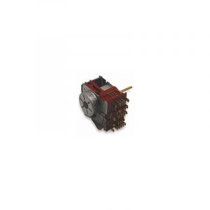 Brandt Programmateur Td 010033 182.34.0787
