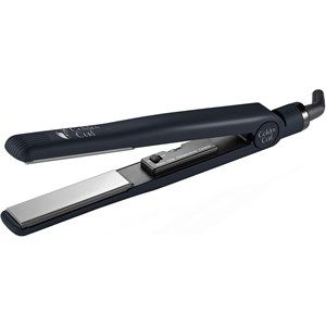 Golden Curl Silver prostownica 1 Stk