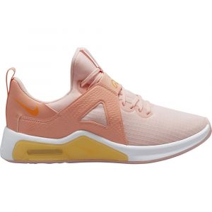 Nike Formateurs Air Max Bella Tr 5 EU 40 Atmosphere / Total Orange / Laser Orange