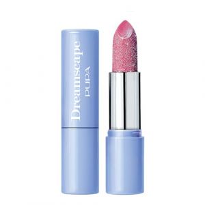 Pupa Dreamscape BALM LABRRA IDRATANTE