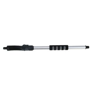 Aexalt Manche alu fixe 55 cm