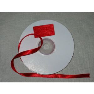 Image de Ruban satin