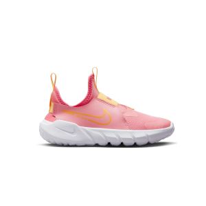Nike Baskets enfant Flex Runner 2
