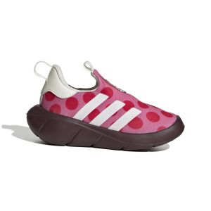 Adidas Baskets bébé Disney Minnie Mouse Monofit