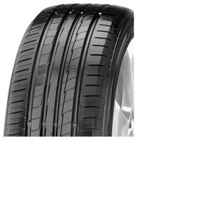 Yokohama 305/30 ZR19 102Y Advan Sport (V105) XL RPB