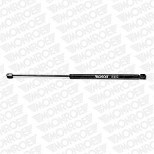 Monroe Amort.hayon Ml5013