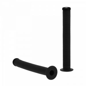 ODI Longneck XL Fixies Poignées BMX 228 mm Noir