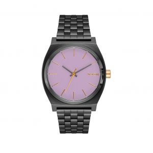 Nixon Montre Medium Time Teller