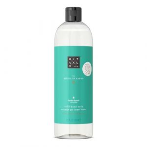 Rituals 600 ml