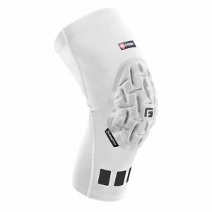 G-Form Genouillère Pro HB180