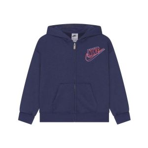 Nike Sweat-shirt enfant 36J884-U90