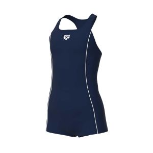 Arena Maillot de bain 1 pièce fille Finding R