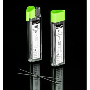 Pica Jeu de mines Fine Dry graphite h