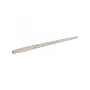Image de Outibat Manche pelle bois 1,10m