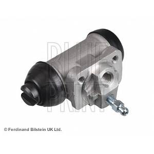 Image de Blue Print Cylindre de roue NISSAN BLUEBIRD, NISSAN VANETTE (350ADN14412)