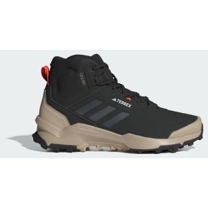 Adidas Chaussures de randonnée Terrex Ax4 Mid Beta