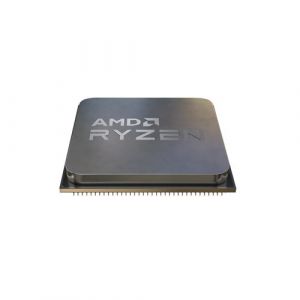 Image de AMD Ryzen 5 5500GT - Code CRAFT : -5%