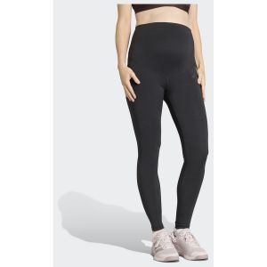 Adidas Legging femme Optime Essentials Workout Maternity