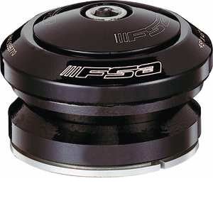 FSA Jeu de direction VTT/Route Orbit CE(No.8B)