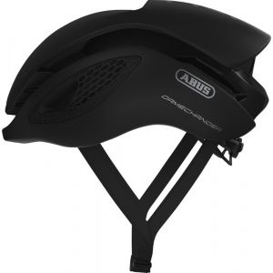 Image de Abus GameChanger black