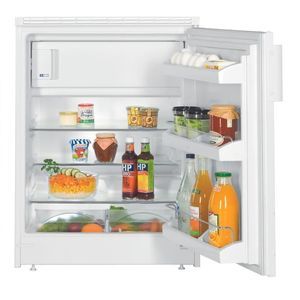 Liebherr R&eacute;frig&eacute;rateur 1 porte encastrable UK1524-24