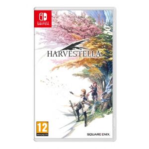 Image de Harvestella Switch [Switch]