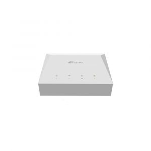 TP-Link XZ000-G7 terminal/unité de réseau Terminaison de XZ000-G7
