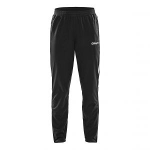 Craft Pantalon femme pro control
