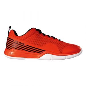 Salming Chaussures indoor Viper SL
