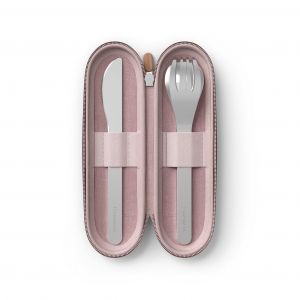 monbento MB Slim Nest trio couteau