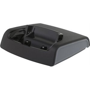 Aastra 80E00005AAA-A - Chargeur pour VoIP Mitel A650c