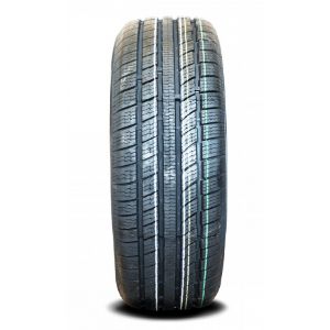 Torque 245/45 R17 99V TQ025 XL