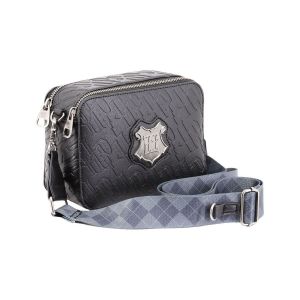 Image de Karactermania Harry Potter - Sac À Bandoulière Ibiscuit Hogwarts