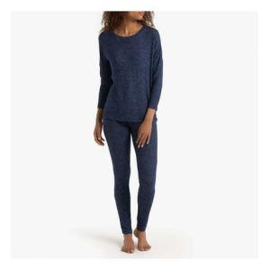 Pyjama extra-doux