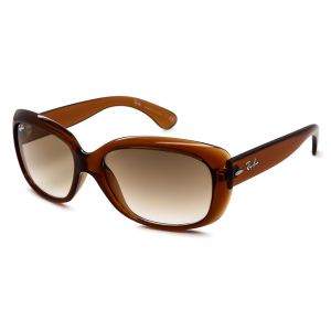 ray ban lunette de soleil pour femme