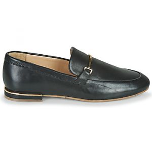 JB Martin Mocassins LALY Noir - Taille 41,35