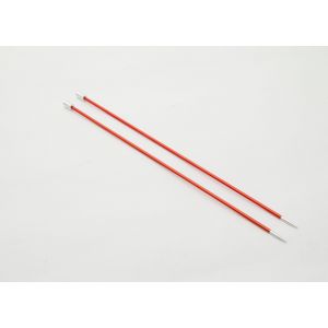 Zing-Aiguilles À Tricoter 30cm - 2,5mm