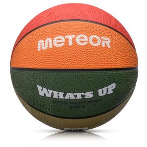 Meteor Ballons de sport What's Up 5