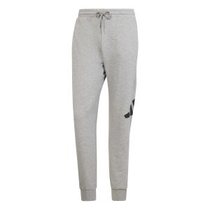 Adidas Jogging Essentials Big Logo