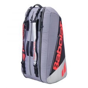 Babolat Sac bandouli&egrave;re rh9 pstrike