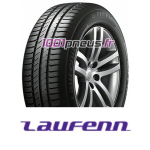 Laufenn 205/70 R15 96T G FIT EQ LK41