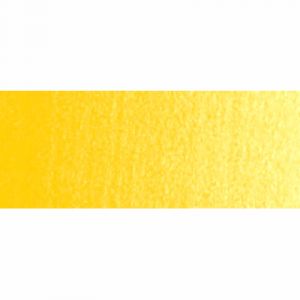 Image de Winsor & Newton Aquarelle - tube 5ml - s1 425 jaune naples foncé